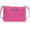 FLOATER NEW PINK 2