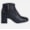 PRETO