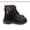 PRETO