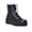 PRETO