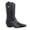 PRETO