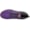 roxo