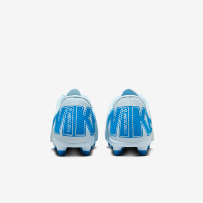 image_b82ab758-daf2-4402-b658-25bd287b5f14