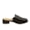 PRETO