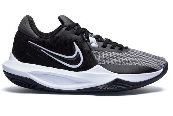 Tenis nike esportivo shops