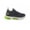 PRETO/VERDE