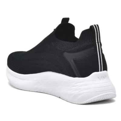 image_ca3d7a34-5f4b-4c4c-a35c-2813b5ca9d42