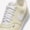 WHITE/PALE IVORY-BLACK