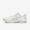 SUMMIT WHITE/MTLC GOLD