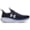 ACADEMY/ROYAL/WHITE